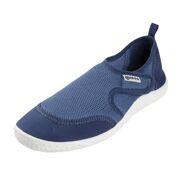 Mares - Aquashoe Seaside 